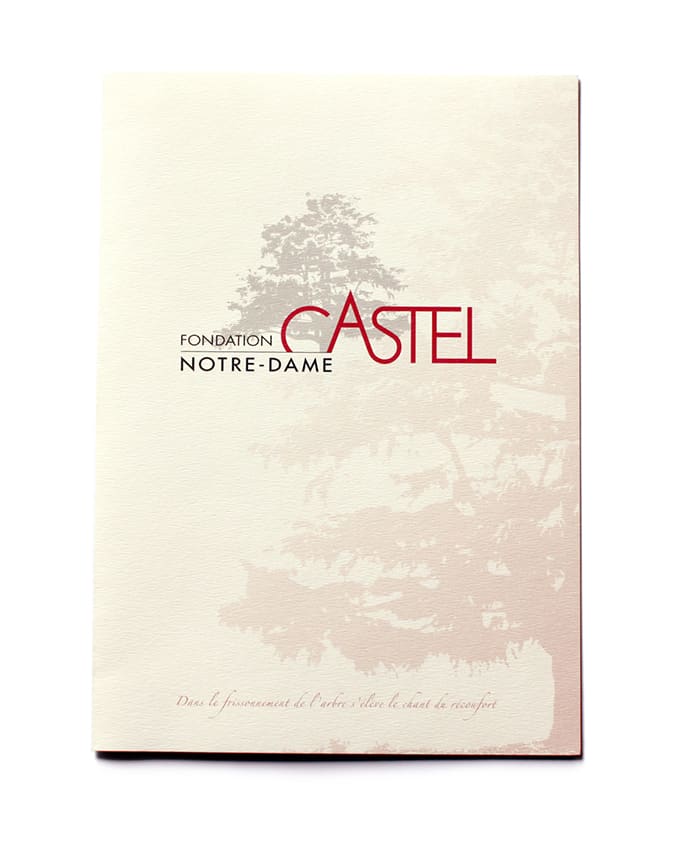 Castel_1