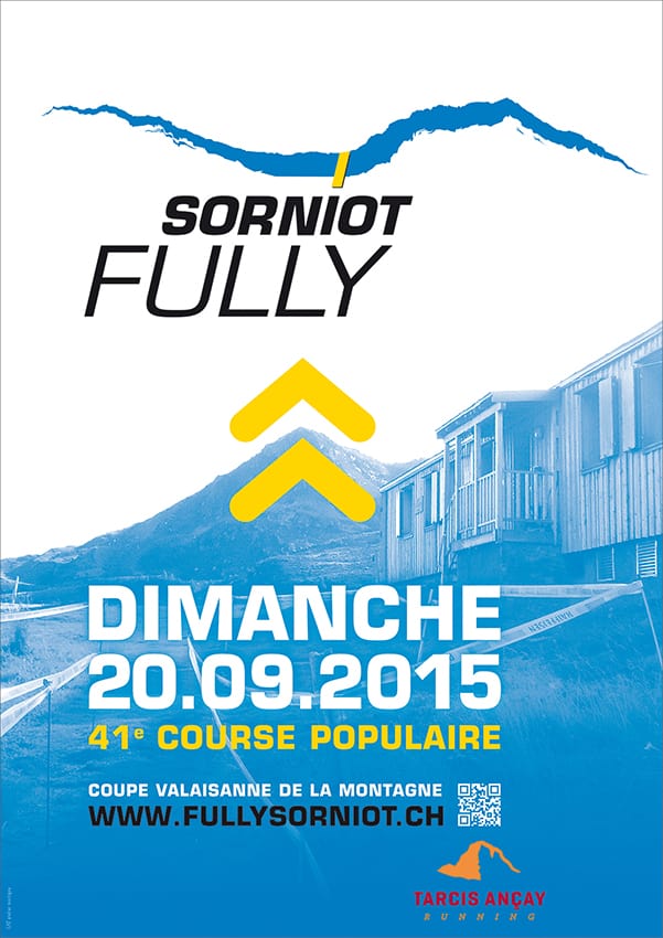 Fully_Sorniot_2015 - Anne Catherine Franzetti atelier de graphisme : logotypes, affiches, édition, signalétique, cartes de visite, prospectus, packaging, valais martigny - cat atelier