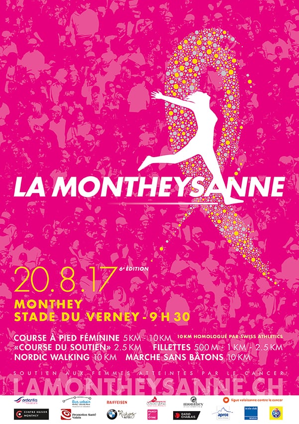 Montheysanne_2017 - Anne Catherine Franzetti atelier de graphisme : logotypes, affiches, édition, signalétique, cartes de visite, prospectus, packaging, valais martigny - cat atelier