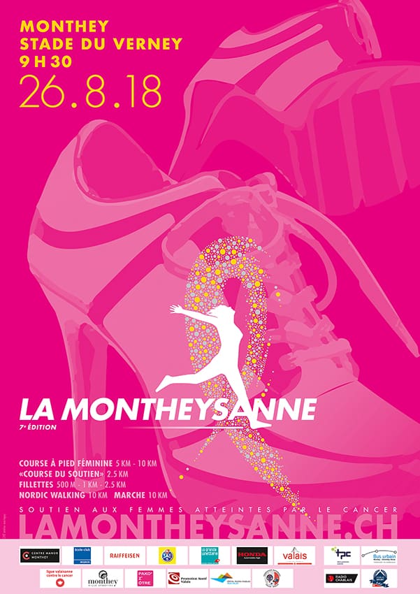 Montheysanne_2018 - Anne Catherine Franzetti atelier de graphisme : logotypes, affiches, édition, signalétique, cartes de visite, prospectus, packaging, valais martigny - cat atelier